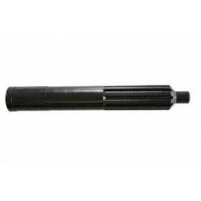 Outil pilote d'embrayage by PIONEER - TAT5393 gen/PIONEER/Clutch Pilot Tool/Clutch Pilot Tool_01